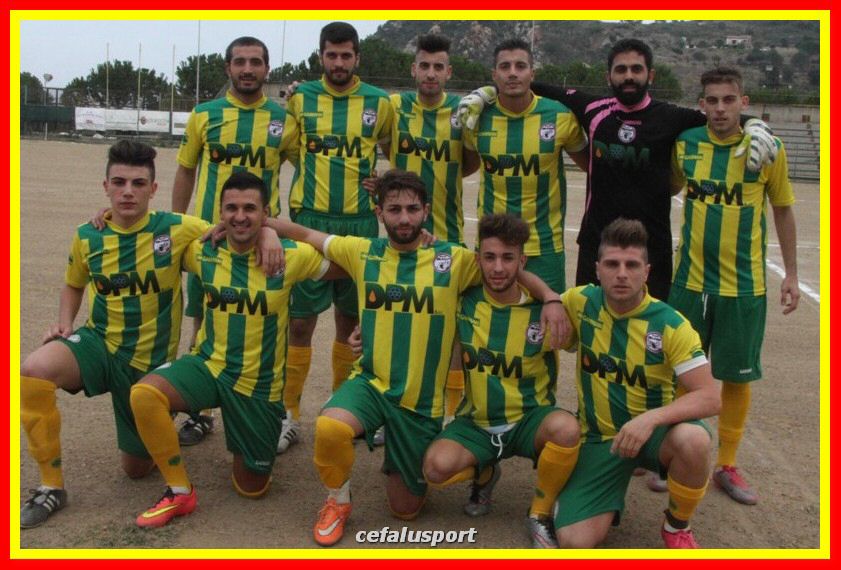 161001 CittaRocca 038y_tn.jpg